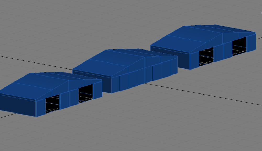 5f5fc1446bc5b_Screenshot2020-09-14221043.thumb.png.3a164ad850f808f177bf46144b0a3c3b.png