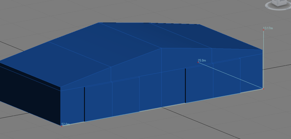 5f5fc14cb01da_Screenshot2020-09-14221225.thumb.png.6af87ffbeb3f10aecd0de19706ef17bd.png