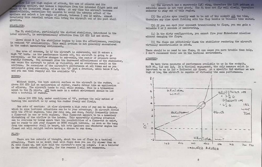 5f642f84d8187_007_008.thumb.jpg.3de0364e459c5abe8131760cce6492ce.jpg