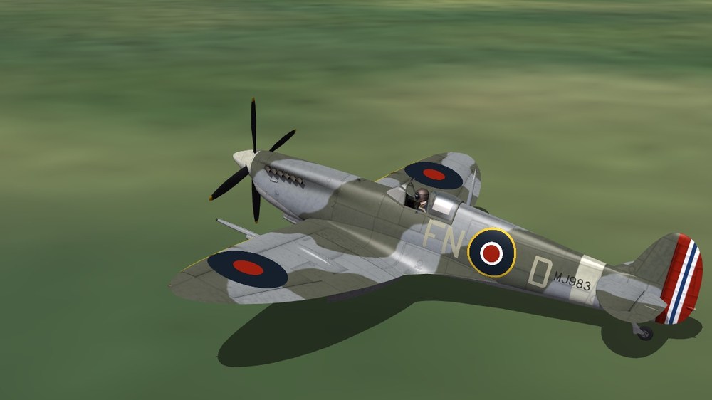 No. 331 Sqn. RAF (Mk. 9c).JPG