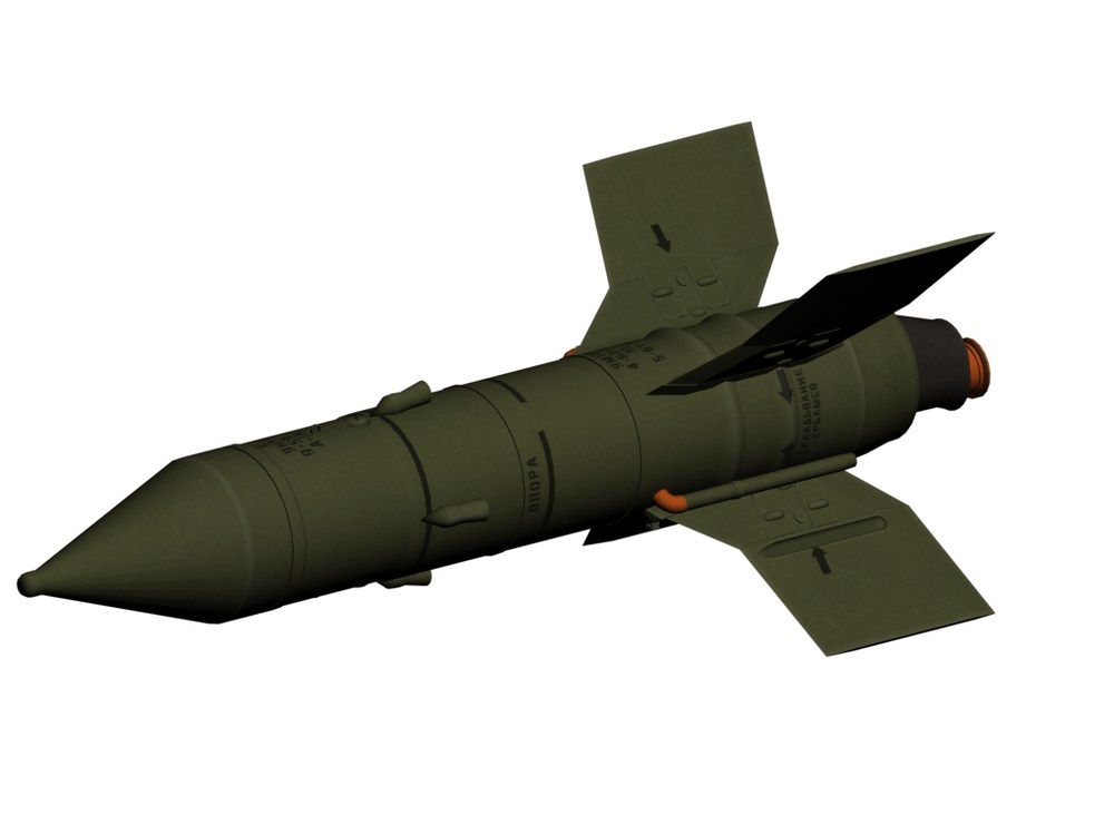 9M14P.thumb.jpg.008591d083eaa8277f9336208f6f80da.jpg