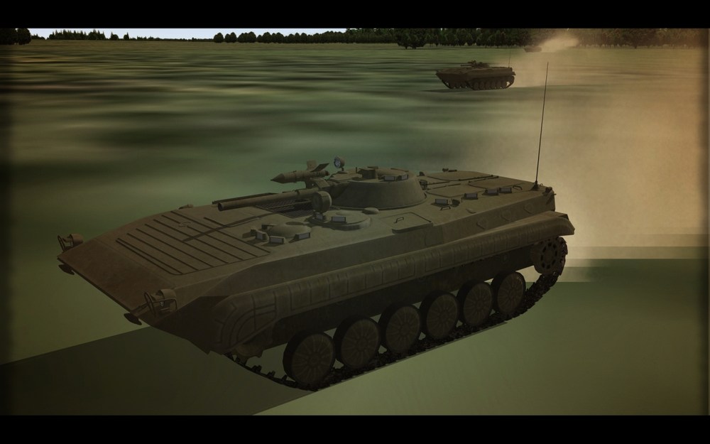 BMP-1.thumb.jpg.256ecce8d1a11c18a2e38ada165ab435.jpg