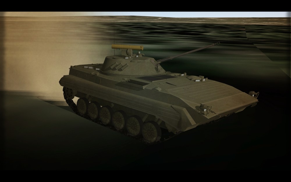 BMP-2.thumb.jpg.f002301dcc79f77e8756570304c684e6.jpg