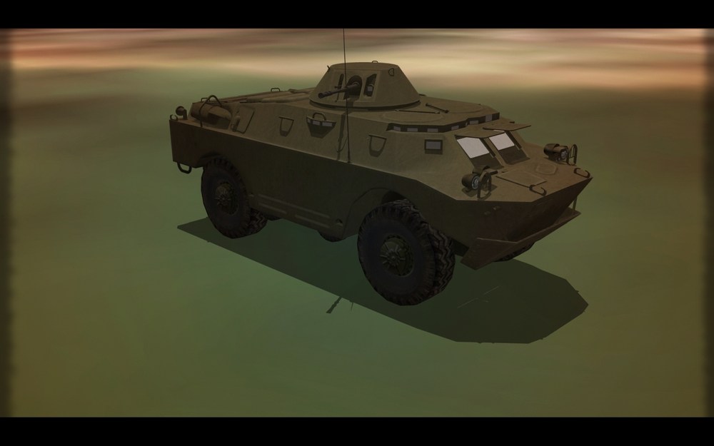 BRDM-2.thumb.jpg.0630c767a4af40ed635c2657615ff471.jpg