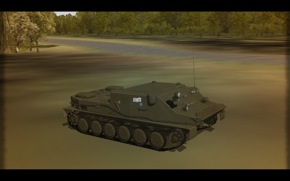 BTR-50PK.thumb.jpg.f91cc9021b67bec5de43025810bb4a25.jpg