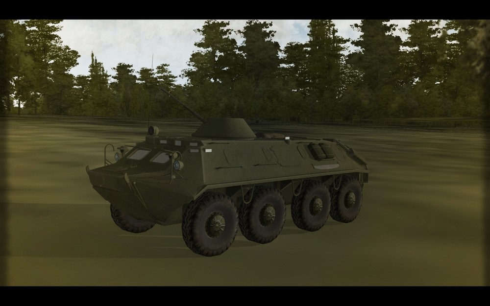 BTR-60PB.thumb.jpg.97172d30ea0d1c815e9f2b59139ab5d7.jpg