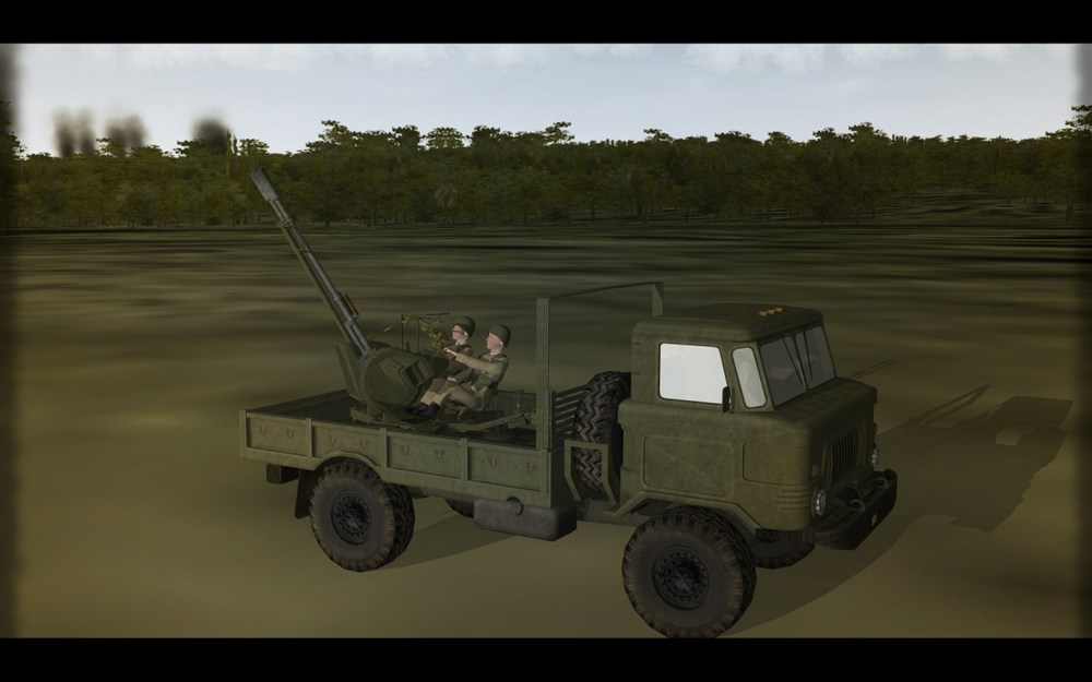 GAZ-66-ZU-23-2.thumb.jpg.7ef43728a2f8c12e772cb7cfa6b3fc6f.jpg