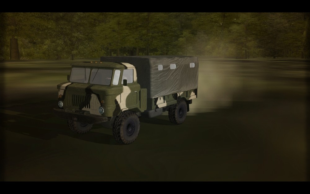 GAZ-66.thumb.jpg.0c9fb16aea90cb255ce435cab75d5d7c.jpg