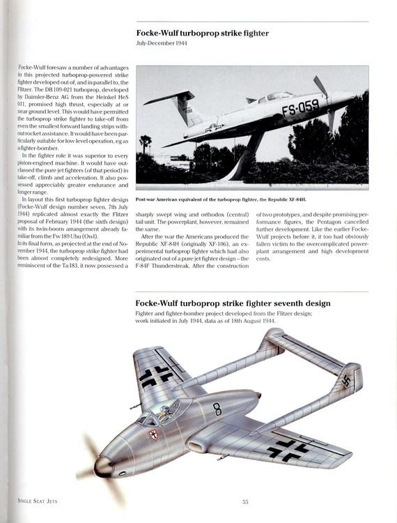 Image3.jpg