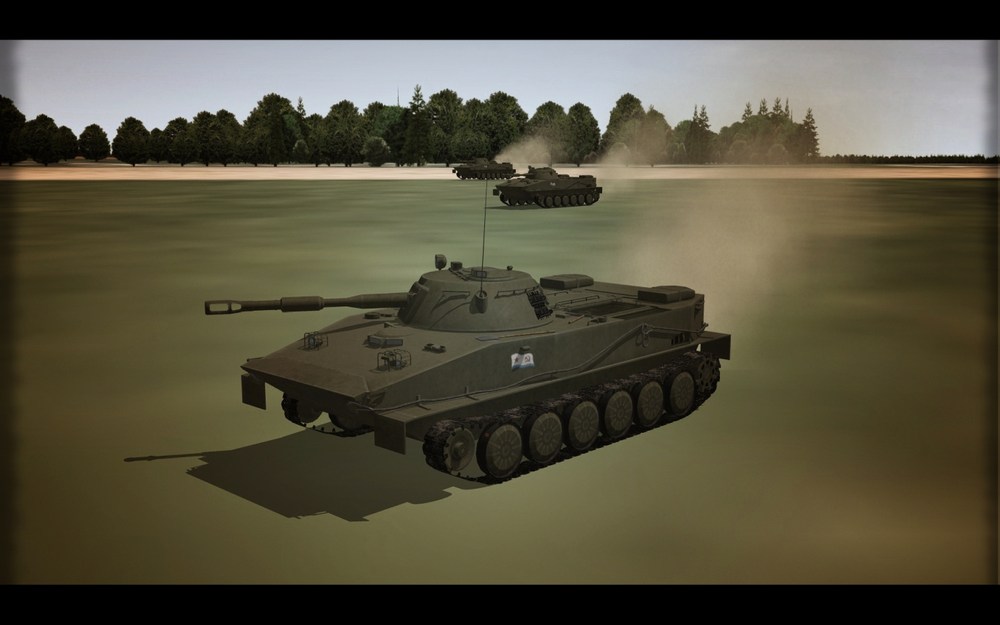 PT-76.thumb.jpg.a5a2ffcbfc9da0f9986cf9c89b202c19.jpg