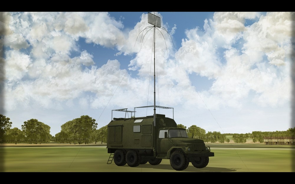 R140M-ZIL-131.thumb.JPG.c05dd57fdb58c41a590ca1bc6ba33a37.JPG