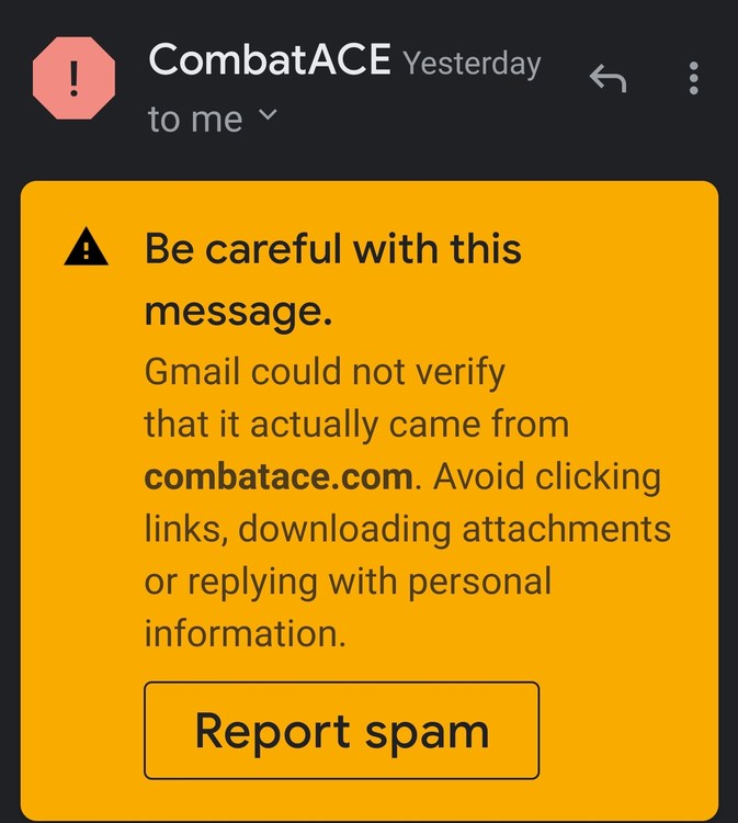 Screenshot_20200916-093724_Gmail.thumb.jpg.ac94af95f8978fb5367436ea71f0d766.jpg