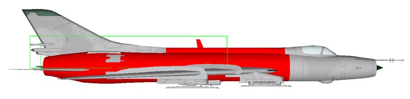Su-17_Fitter-C.jpg.a8426854969e18ef91cc9457b5fafc76.jpg