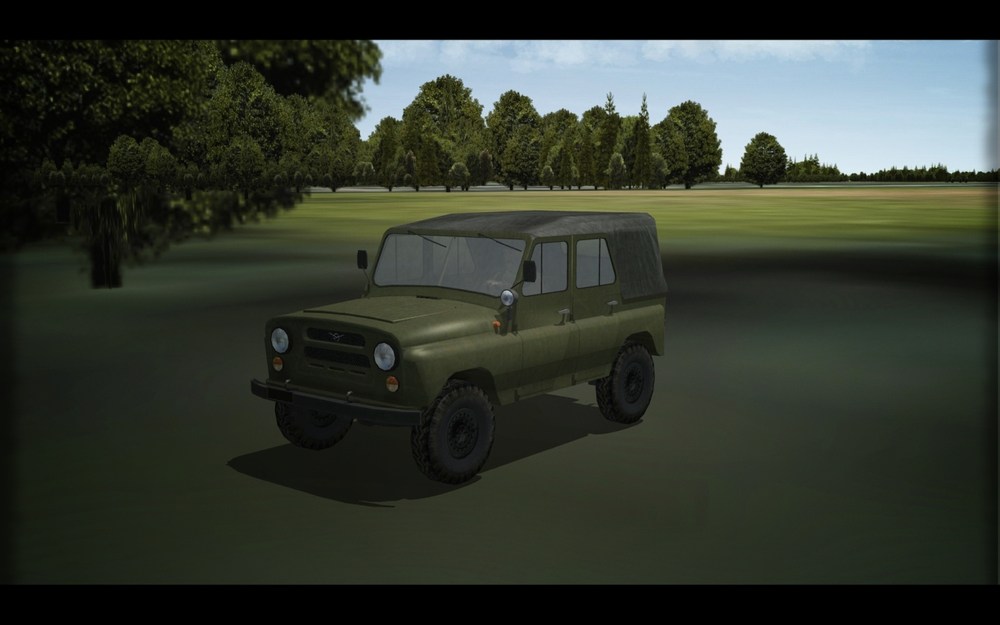 UAZ-469.thumb.jpg.7f58b31ad70861f3046a1447a9d09319.jpg