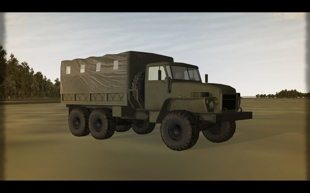 Ural375D-2.thumb.jpg.2a40071e80ff6bd8e166039969eb92bb.jpg