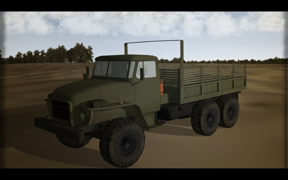 Ural375D.thumb.jpg.8c642c2935071baad29afaef9422cab1.jpg