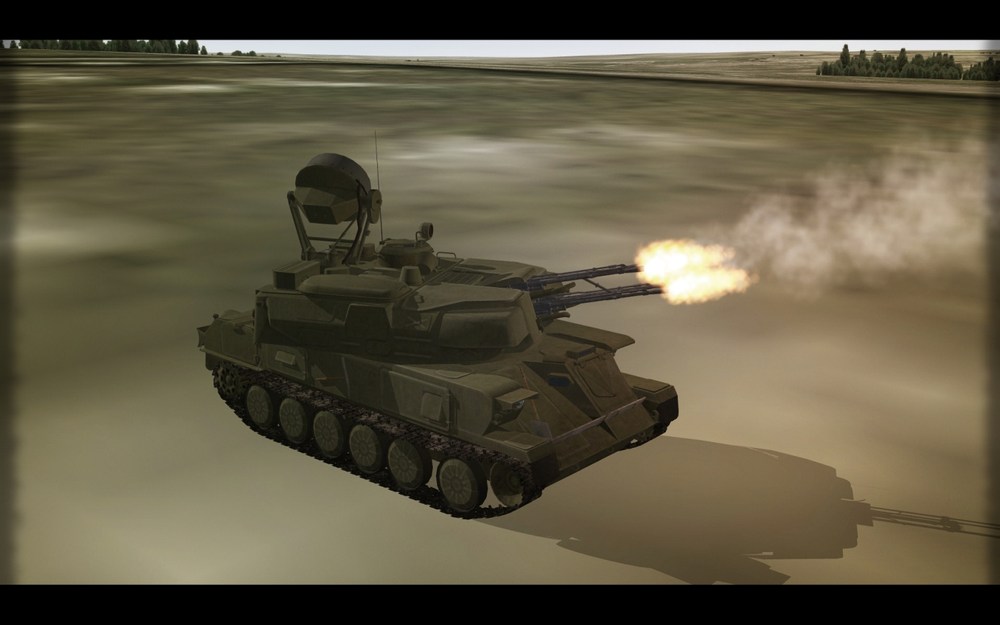 ZSU-23-4M_2.thumb.jpg.4b3e5443122e0ff30303e71d720e7597.jpg