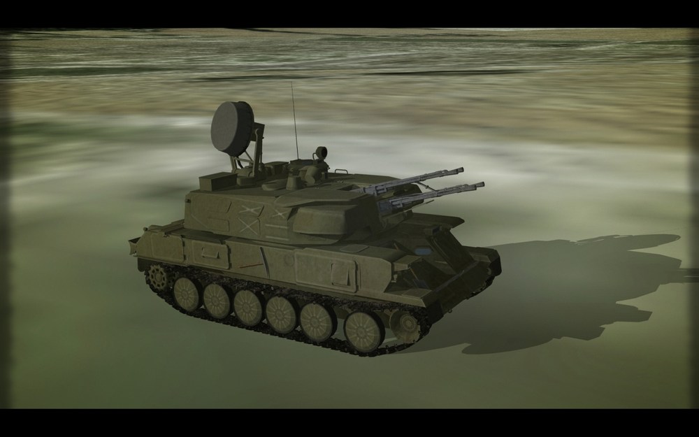 ZSU-23-4V1.thumb.jpg.5d1796f5073309a98d27ba9f5b323e87.jpg