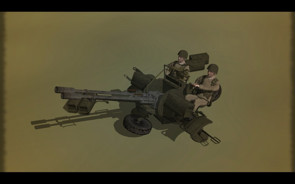 ZU-23-2.thumb.jpg.7671f79afa2c77db0258216fbaae754a.jpg