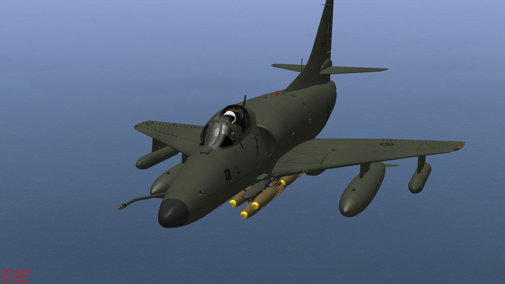 a2.jpg
