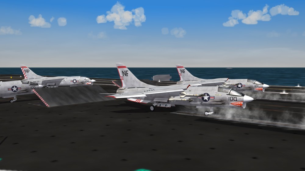 image.thumb.jpeg.3d74c0dc948aa64ffd163c9b76f1f740.jpeg