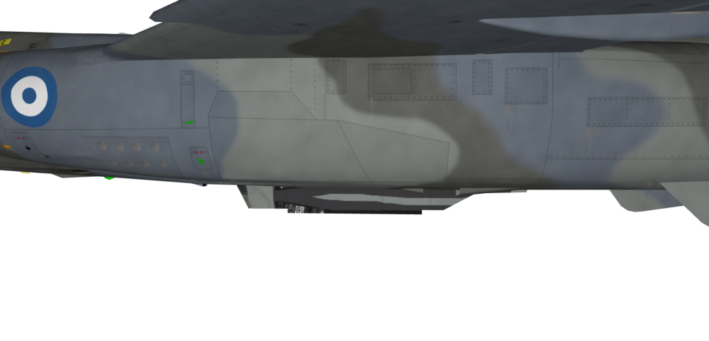 image.thumb.png.3ea4d4506c6364c0248ece54eed38a2a.png