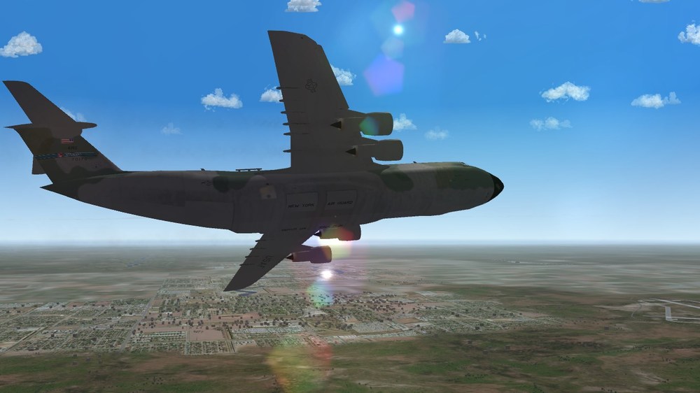 img01531.thumb.JPG.d8fbf933c889325ba802df1cbf9db6ab.JPG
