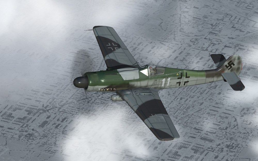 img06662.thumb.JPG.38af18cbbe3bd020a34a4b878329f86a.JPG