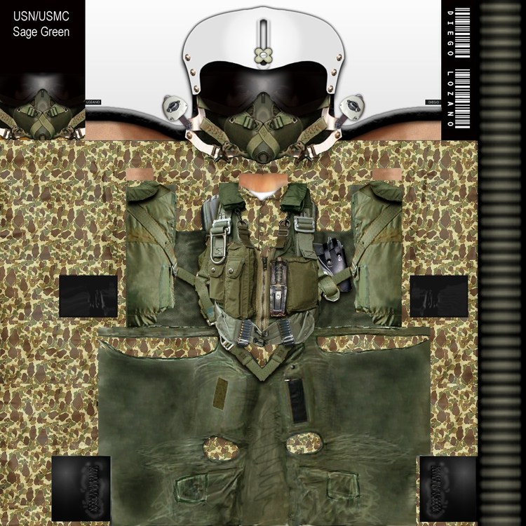 modusaf.jpg.926535f15d51a4bd1627c9aedc011ca4.thumb.jpg.bef58304f19508a43b137e453978d968.jpg