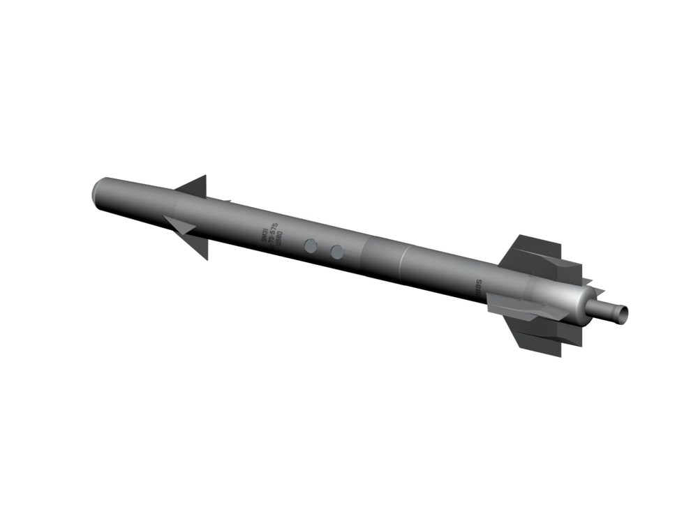 strela-1.thumb.jpg.5e39ff19584f5e700a26f5ecbddab5e1.jpg