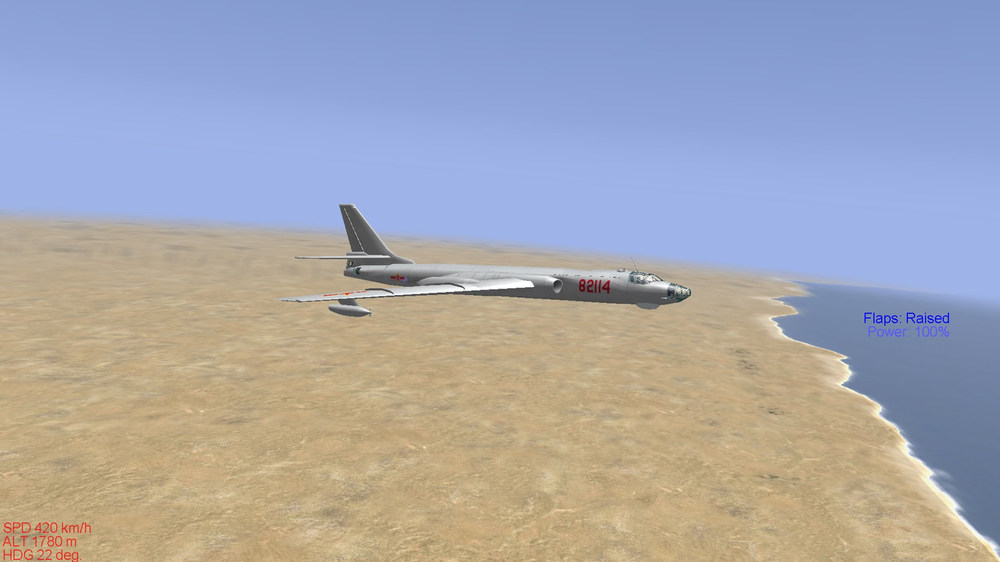 tu16.jpg
