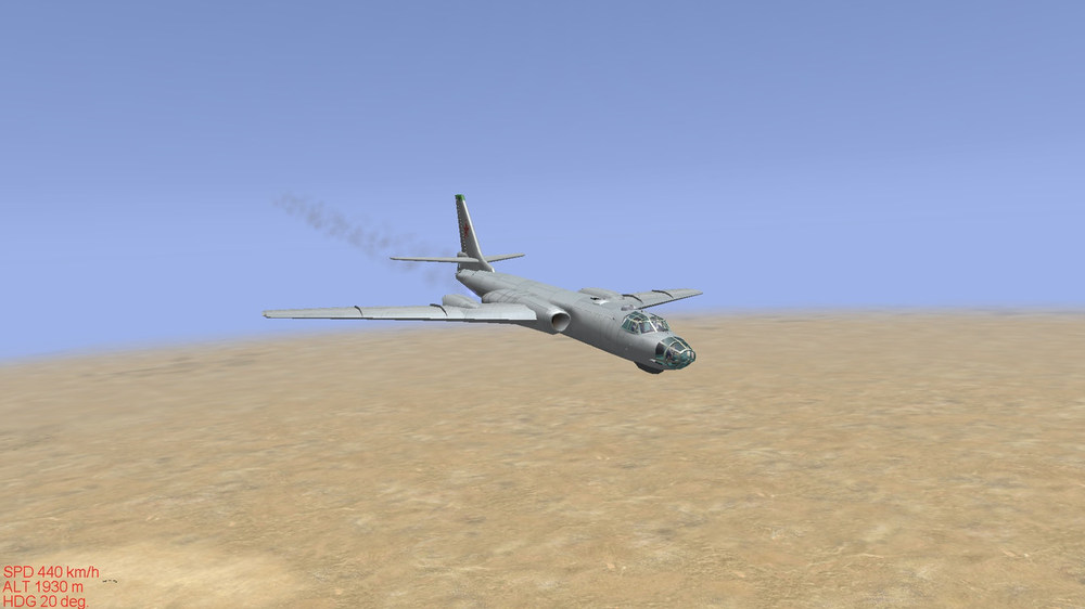 tu16n.jpg3.jpg