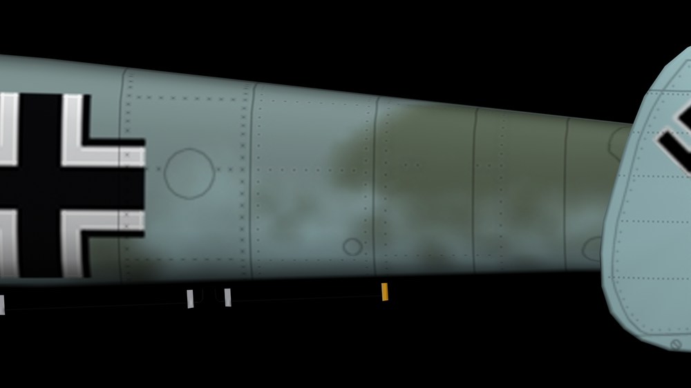 1010.jpg