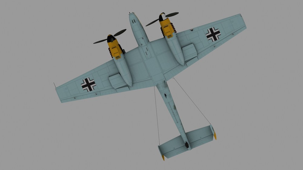 444.jpg