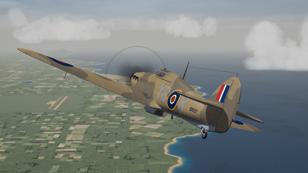 No. 17 Sqn. RAF.JPG
