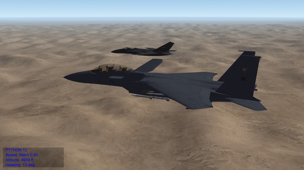 5f778ea38fc4b_XF-15FCheetah.thumb.JPG.7d3548efe2b6355e35bfe5aaacdcea86.JPG