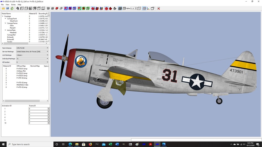 No. 31.jpg