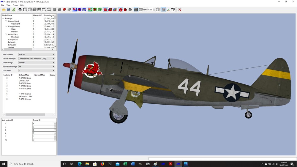No. 44.jpg