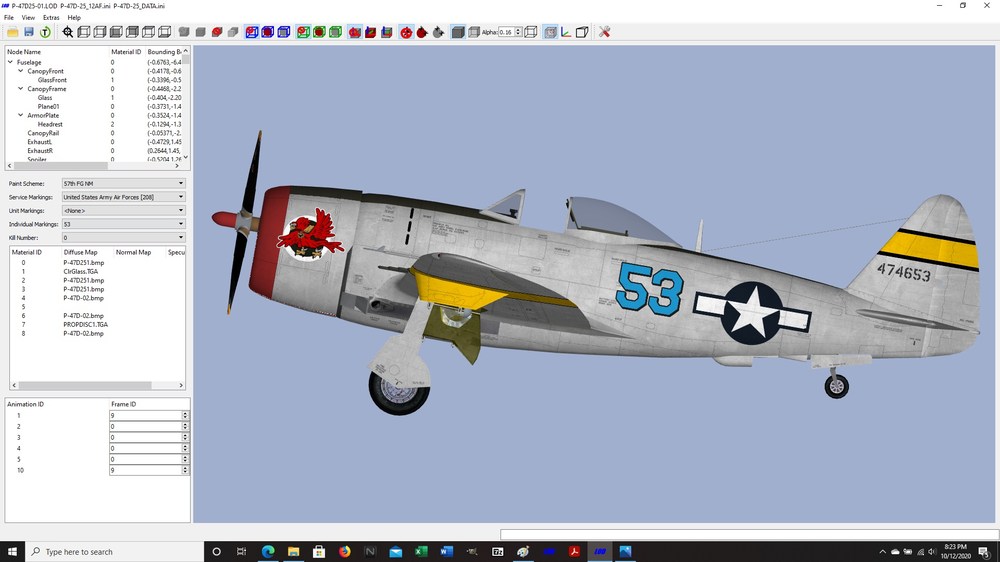 No. 53.jpg