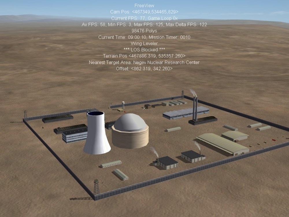 dimona reactor.JPG