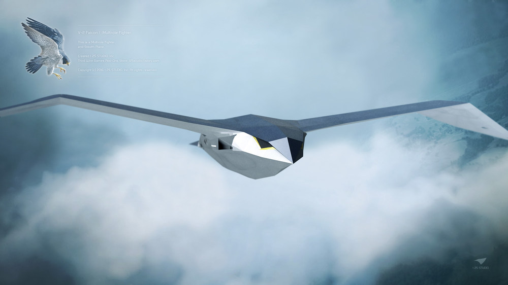 V-2_1 Dark Navy.jpg