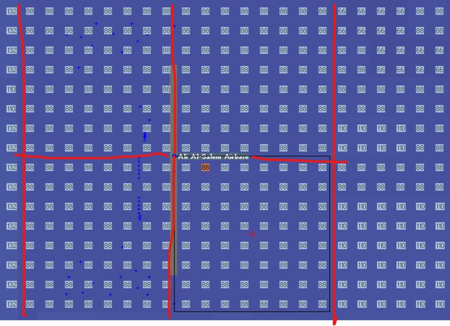 5f90783e92b81_Screenshot2020-10-21210424.jpg.a708ecaf2fd018ea748eb8fd2af2daa6.jpg