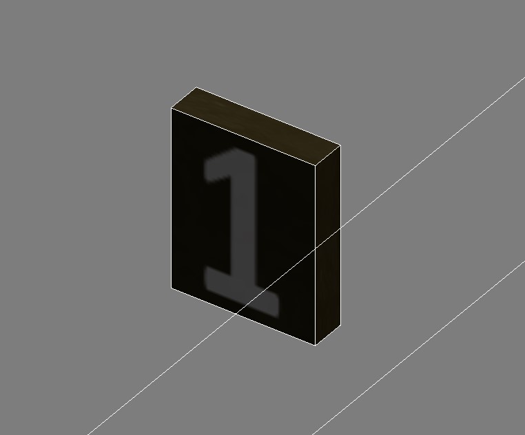 5f908b86ab3f0_Screenshot2020-10-21222317.jpg.f78e259490ff92a1628e547bff436f38.jpg