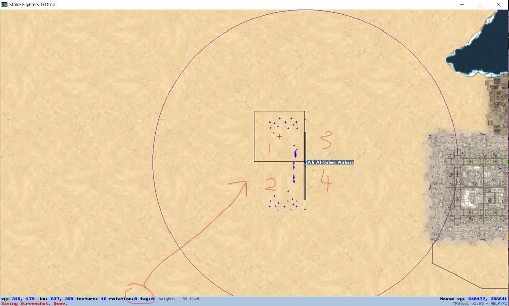 5f908dcbbc2ee_InkedScreenshot2020-10-21223453_LI.thumb.jpg.0d5c953f191da2ab156393120ea19f23.jpg