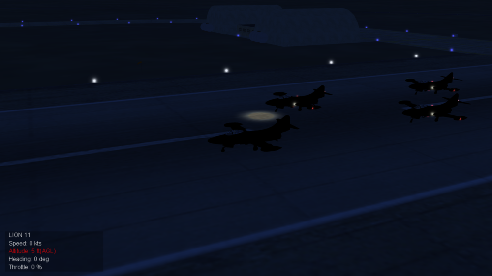 Strike Fighters 2 Europe 10_21_2020 3_45_38 PM.png