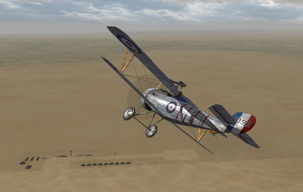 111Sqn Palestine.jpg