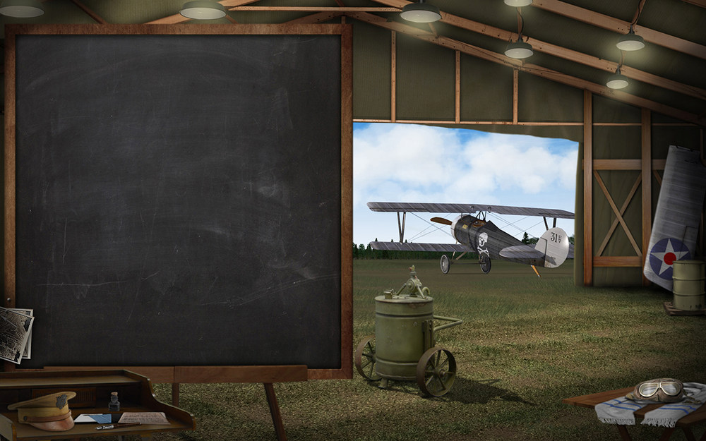 Nieuport 27 T_Hangar08.jpg