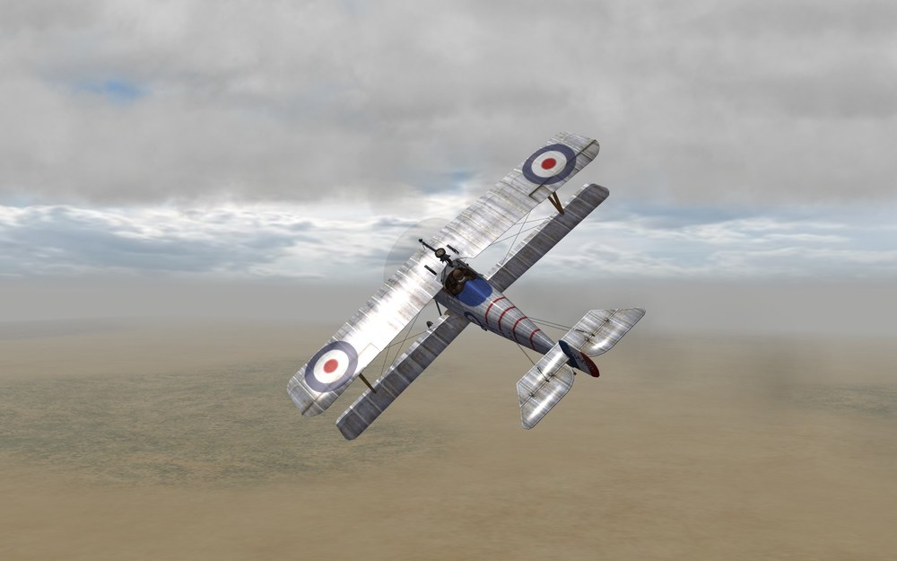 111Sqn Palestine 3.JPG