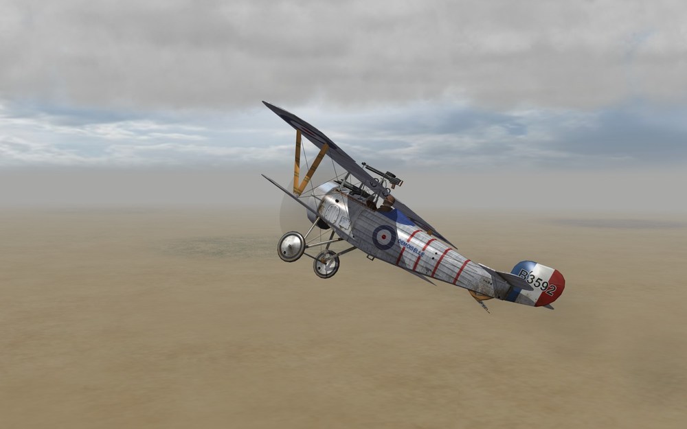 111Sqn Palestine 2.JPG