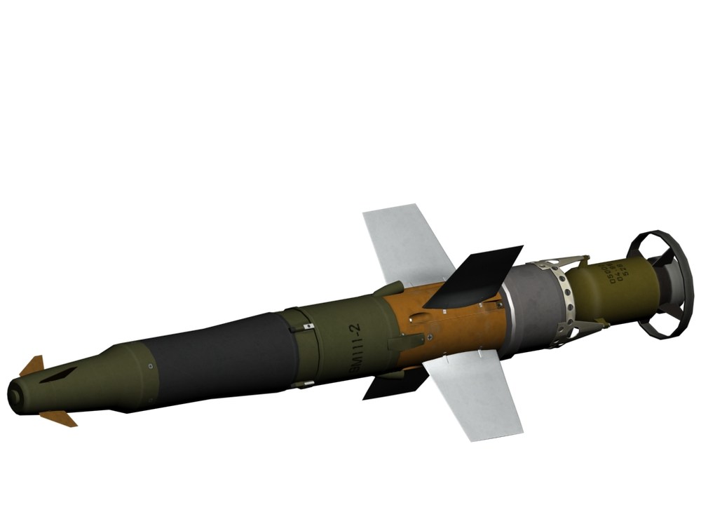 9M111_Fagot.thumb.jpg.429fabbc787ddfcaaccb8125b714fa5b.jpg